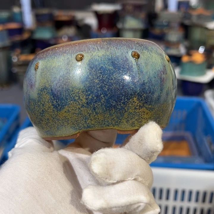 碗觉象原创原创作品