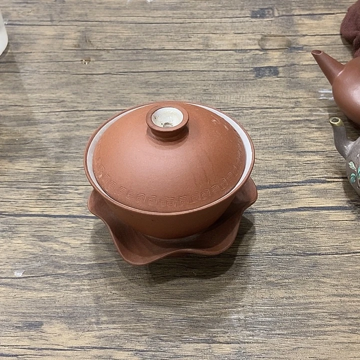 茶壶紫砂紫砂紫砂