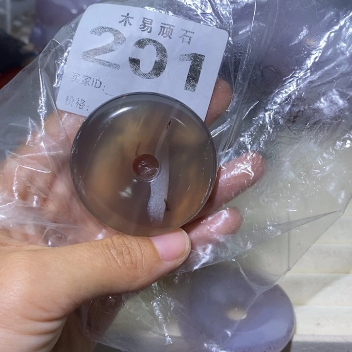 【闪购商品】喵***喵2288856
