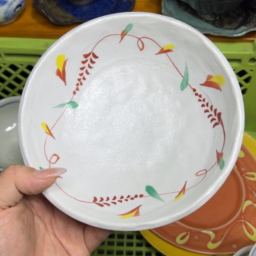 默认微瑕 默认微瑕