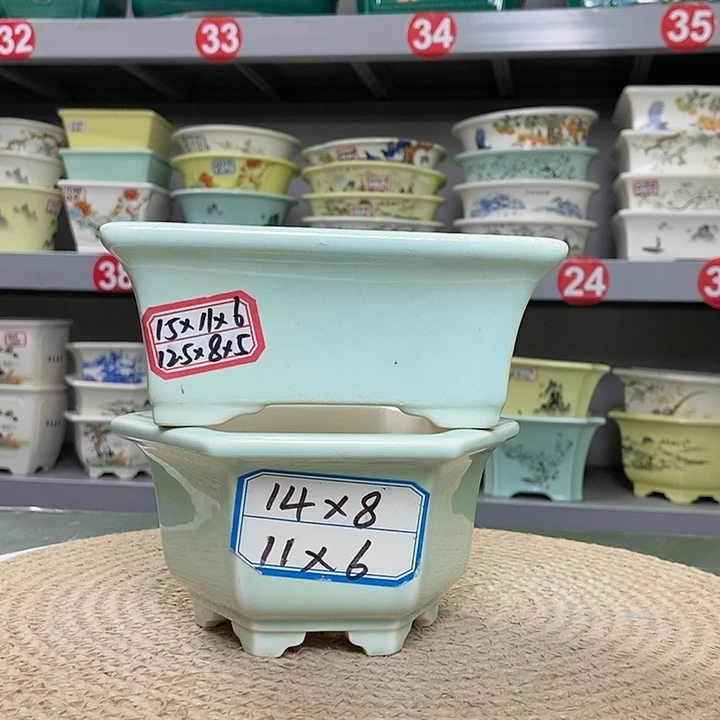 紫砂花盆紫砂花盆2211