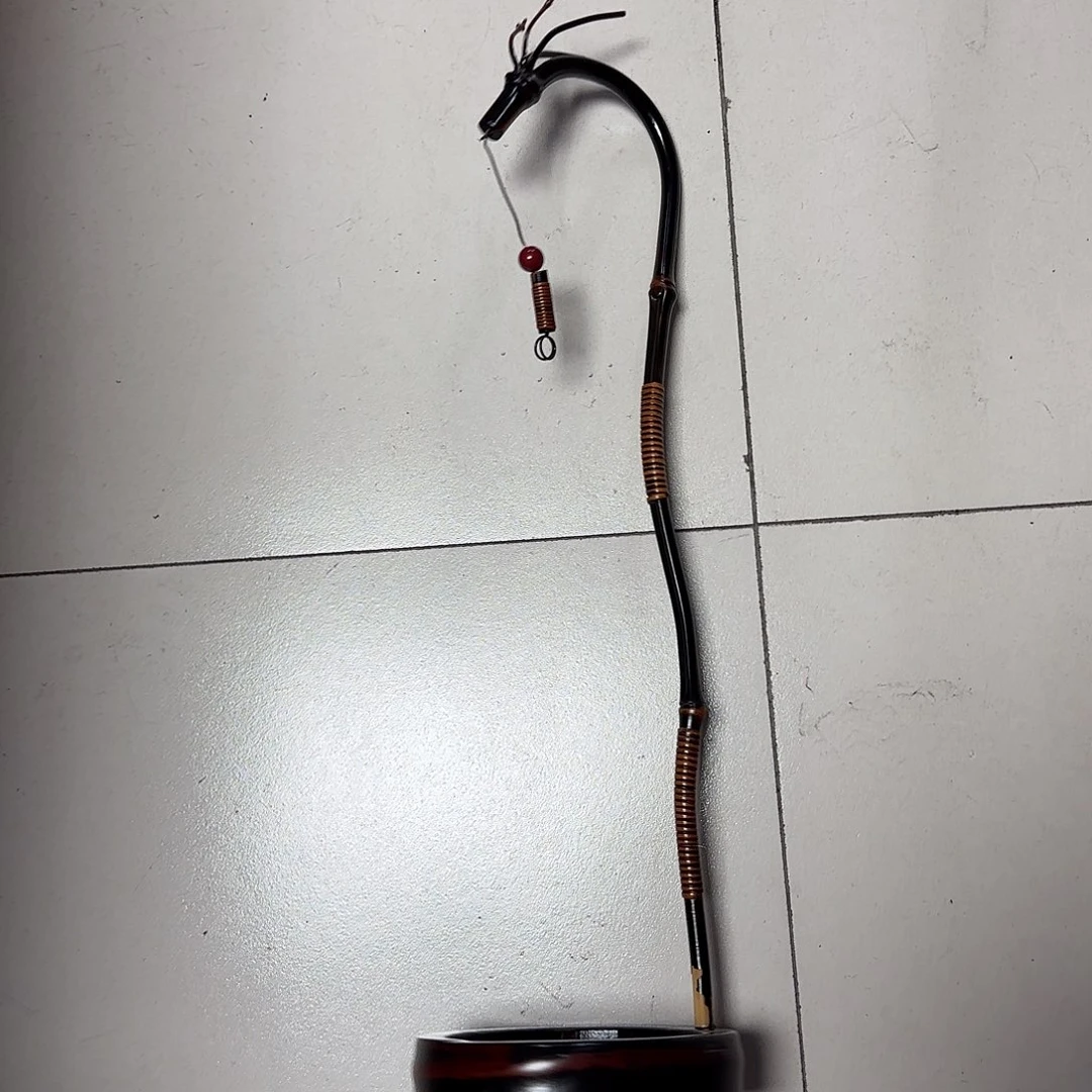 竹制品制品竹制品制品59