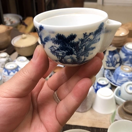 11111111111111111111