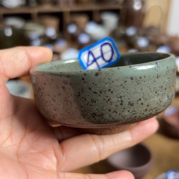 全手工制作 福利价