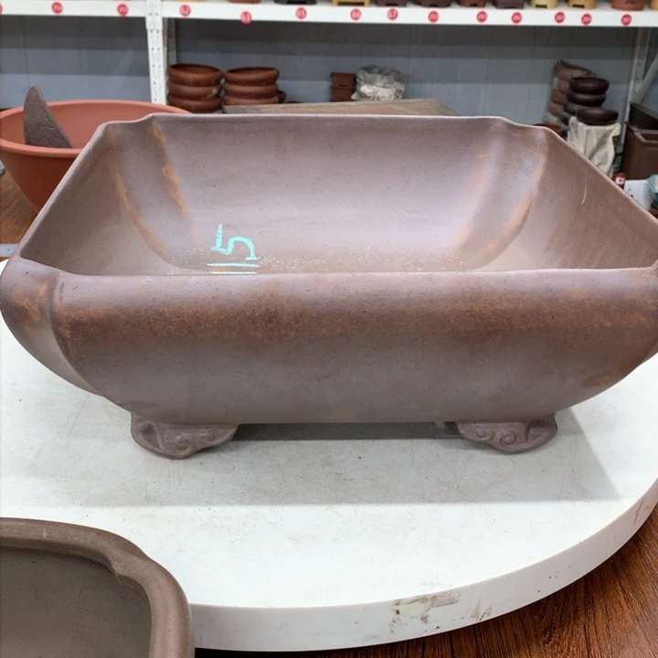 紫砂花盆用****0紫砂花盆