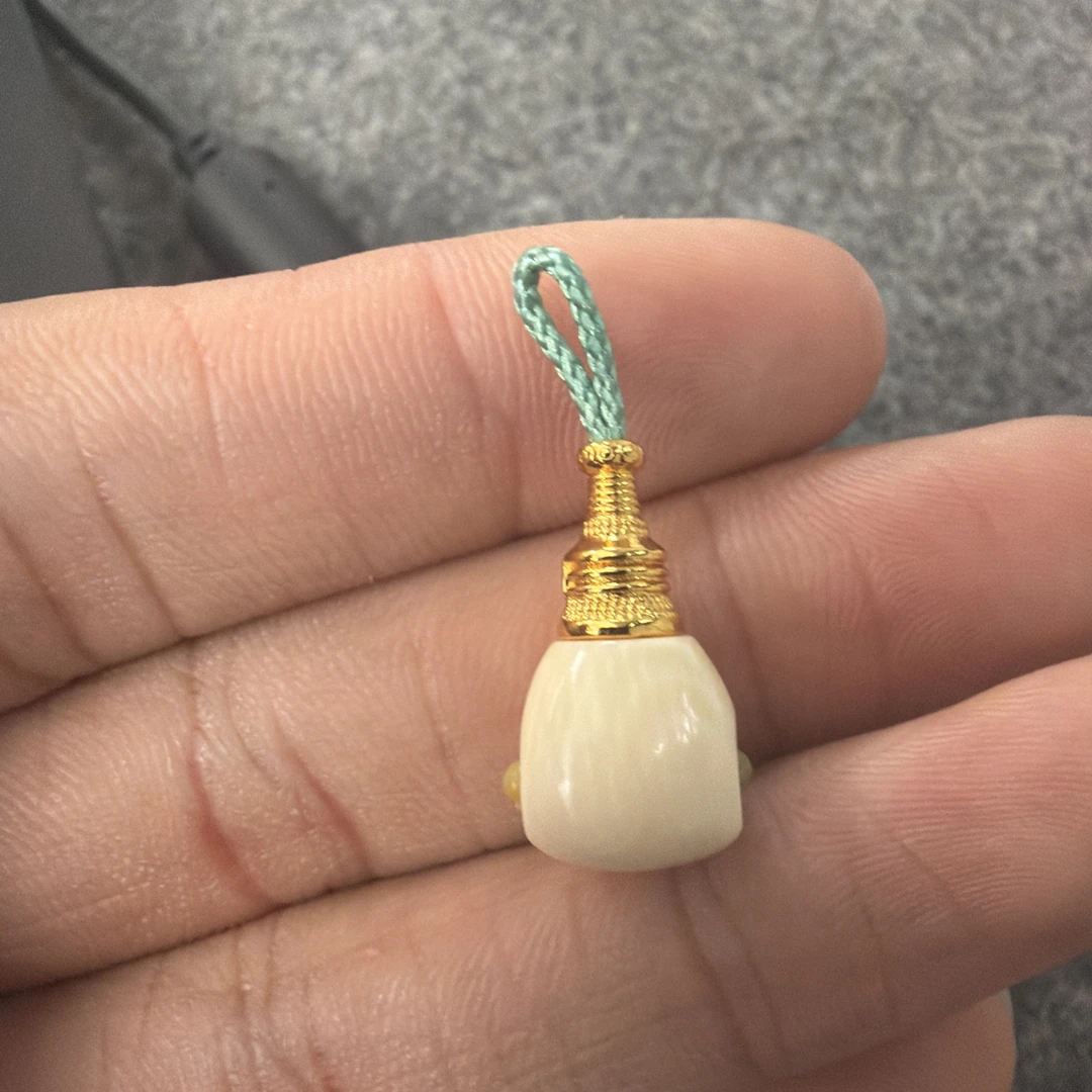 1041猛犸镶嵌三通10mm左右