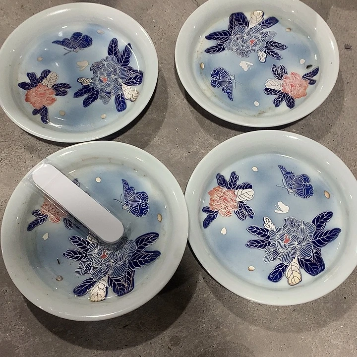 微瑕茶具介意勿拍