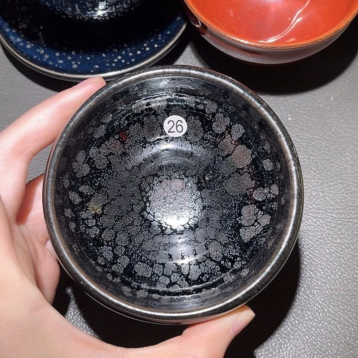 茶盏乐乐乐乐乐乐乐乐乐乐