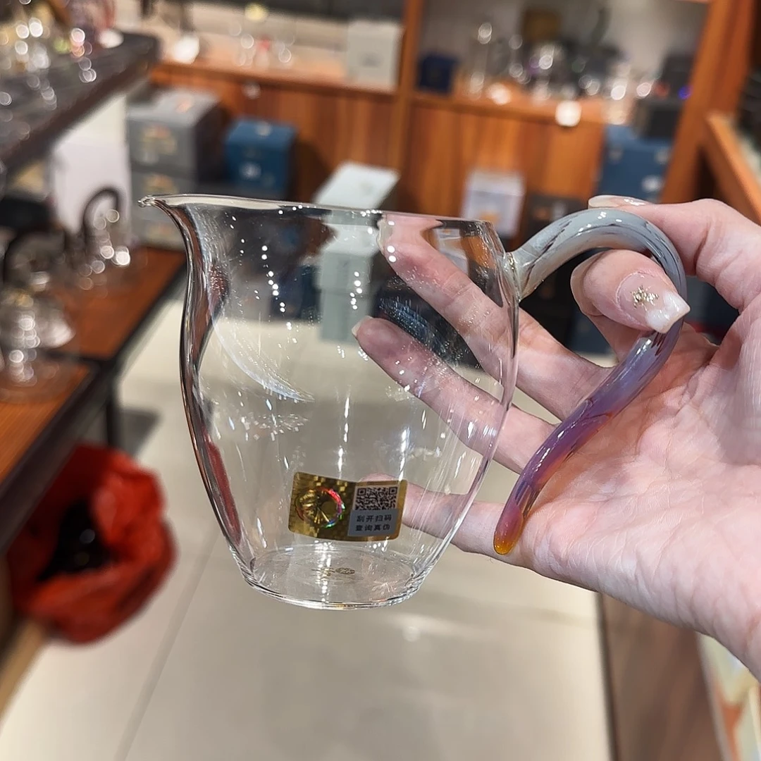 *****怡然粉玉/////////////