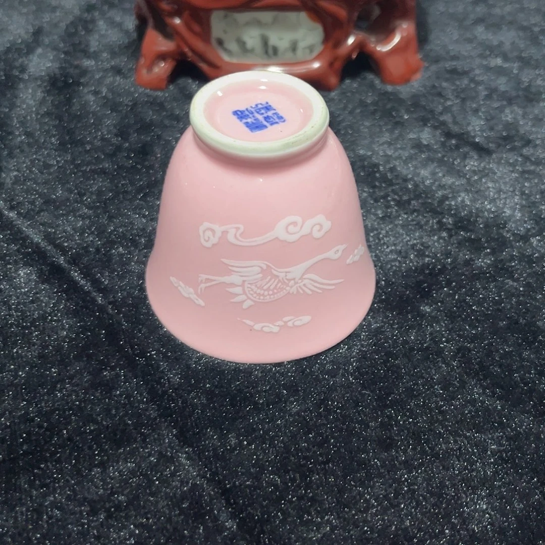 摆件陶陶瓷456666666777777