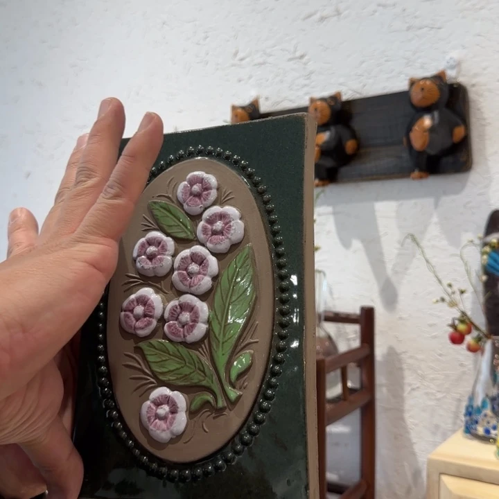 茶道挂画3880000000000000000