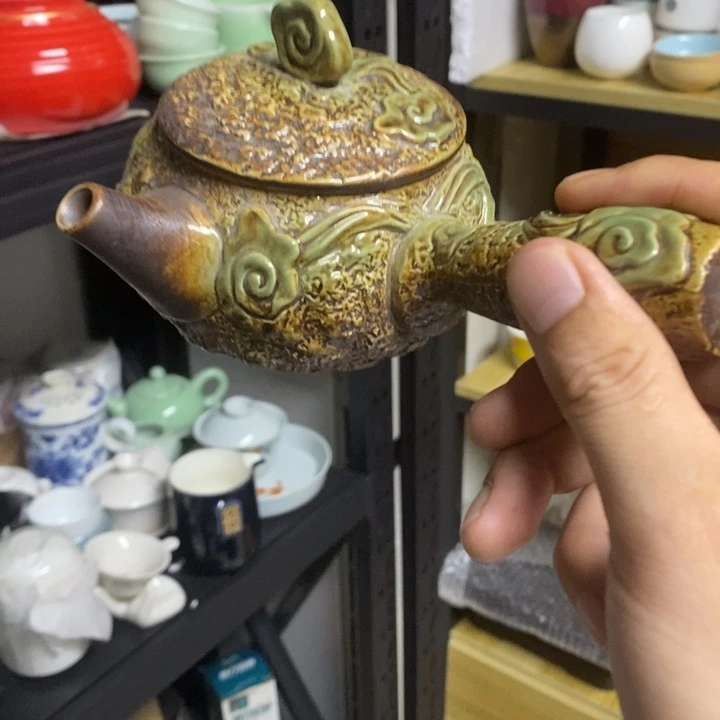 茶具清货清货清货清货