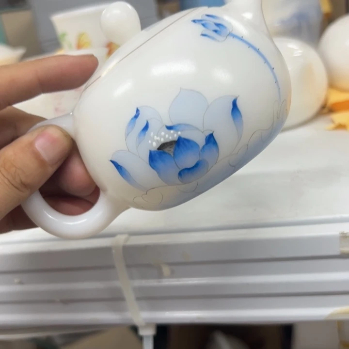 棉****士55555555558588888885