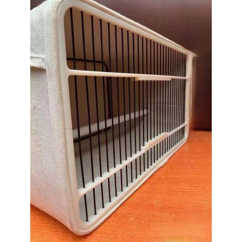 殿壳鸟笼篓子中号