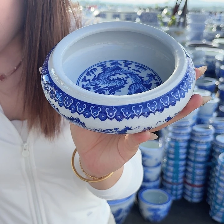 瓷片直径16，高5。。。。