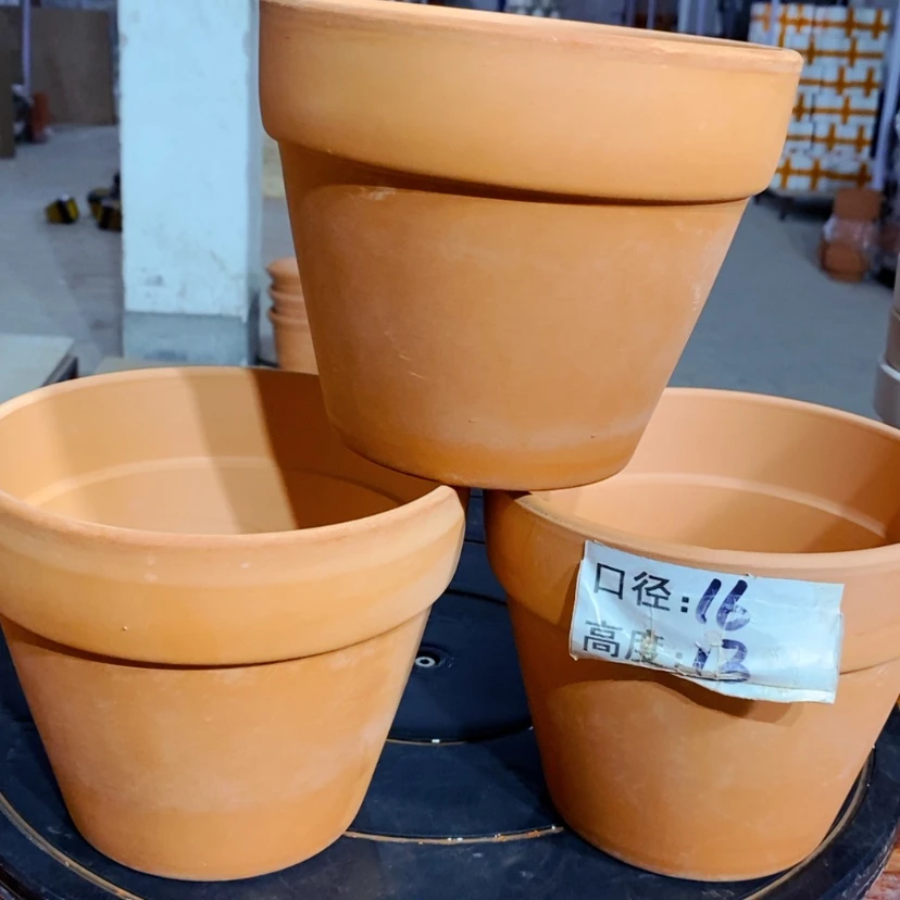 【闪购商品】1-16×13-3