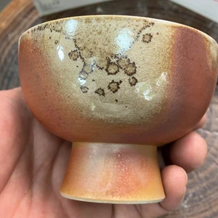 在这里的时候就是这样
