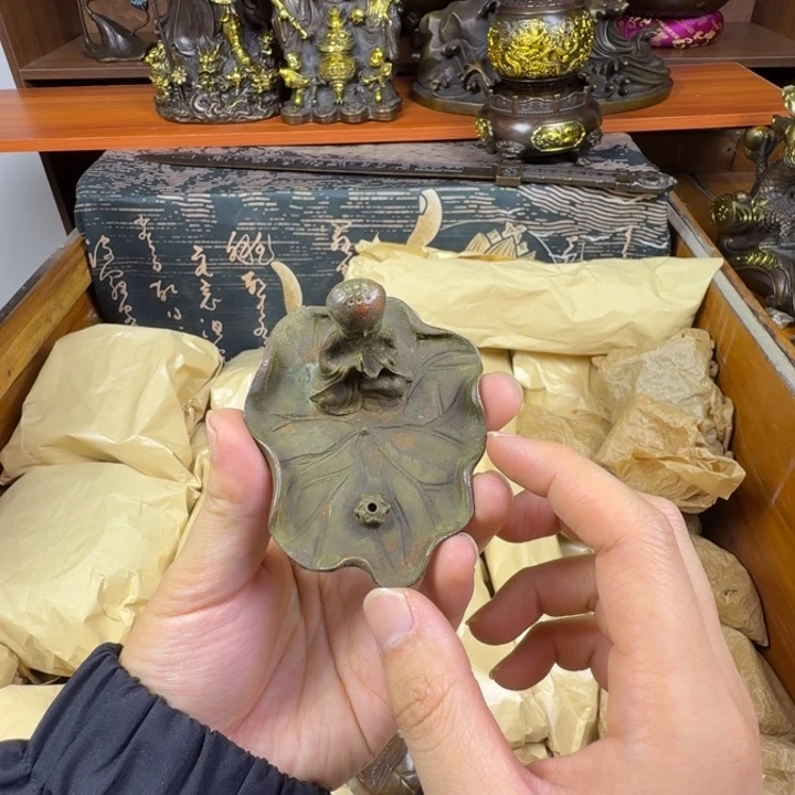 创意设计制作工艺