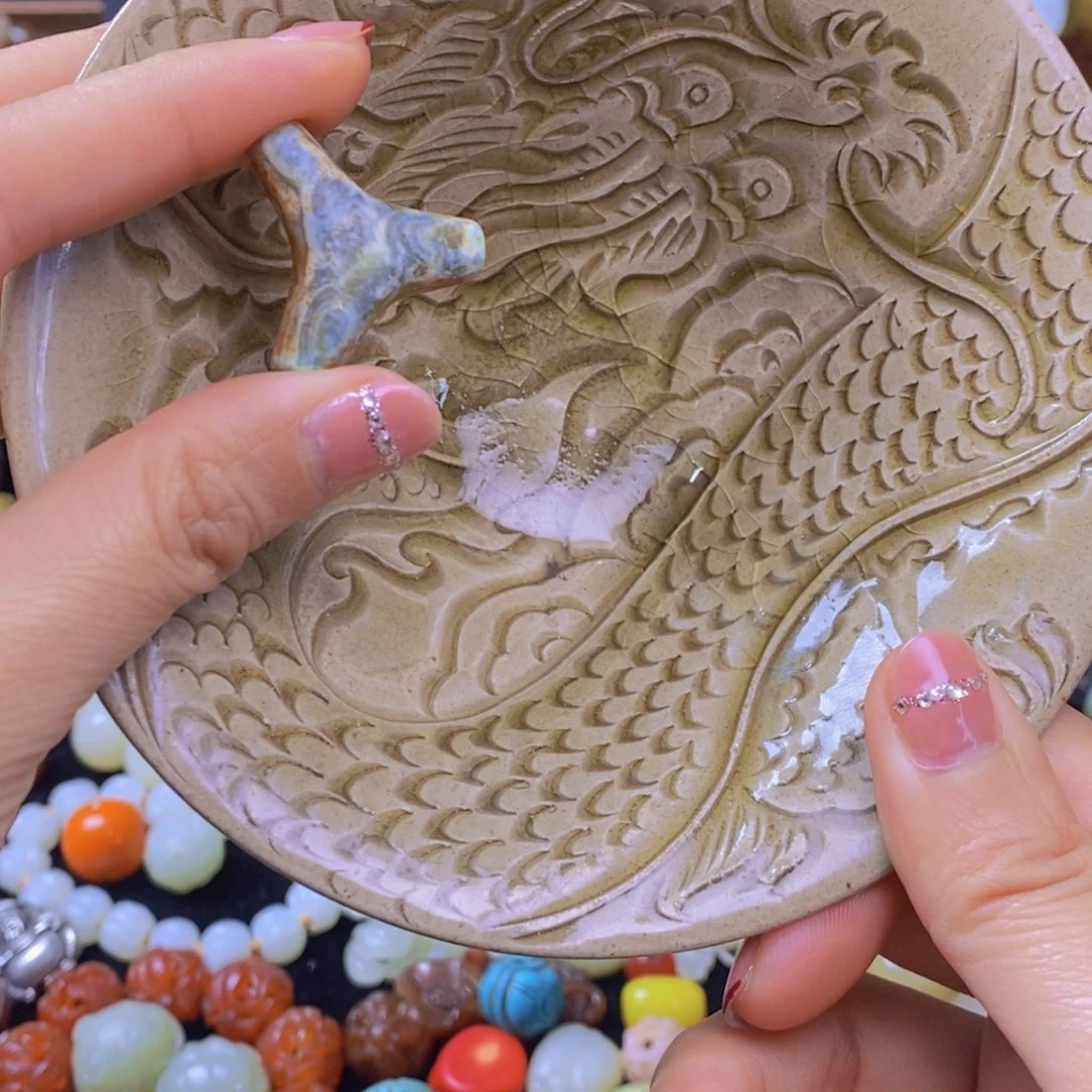 全场l漏感谢老师们的支持