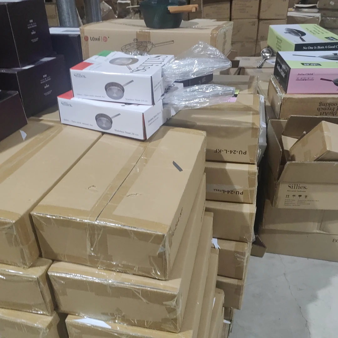 MMM孤品餐具厨具（确认好下单）