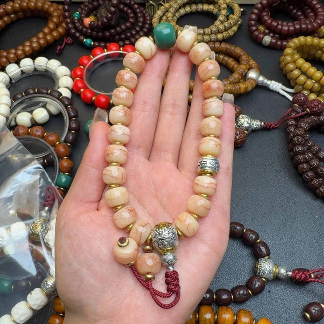 泥塑不**虑…………………………