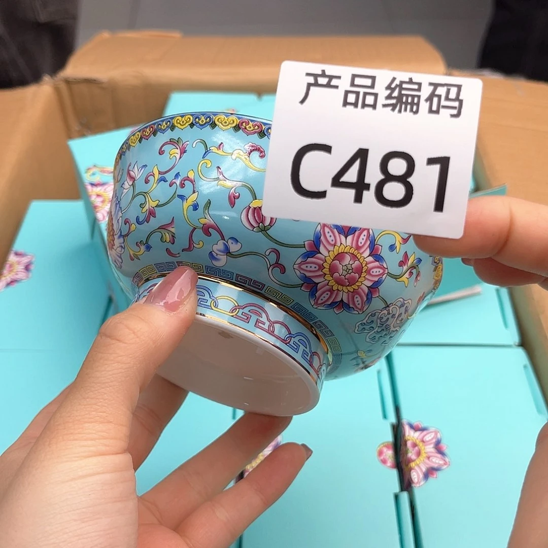 瓷片哦哦哦哦哦哦哦哦哦哦哦