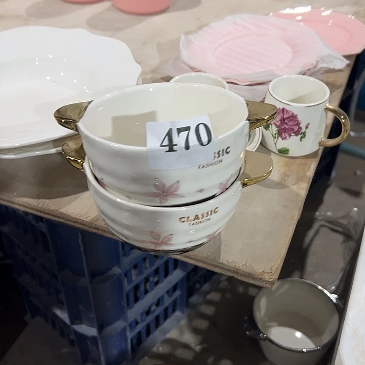 陶两个，11111111.470