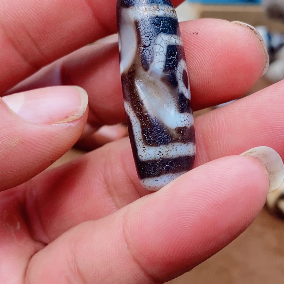 未镶嵌珠子玛瑙/玉髓