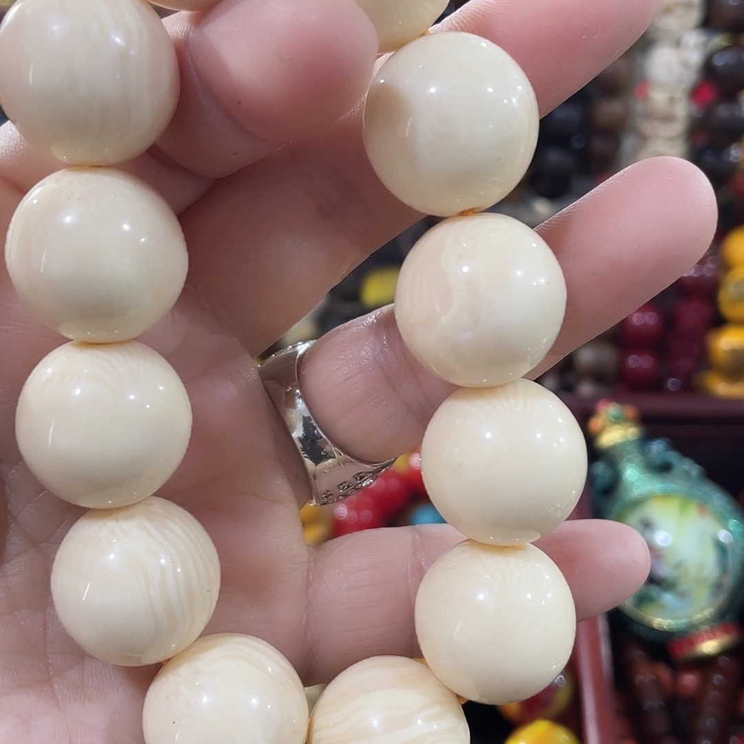 瓷片创意瓷器摆件