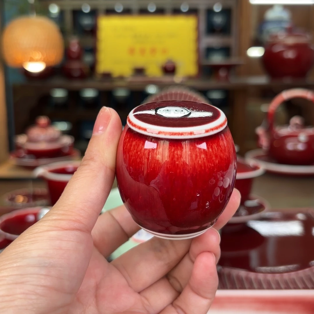 侠***情闻轩坊原矿郎红，盖置