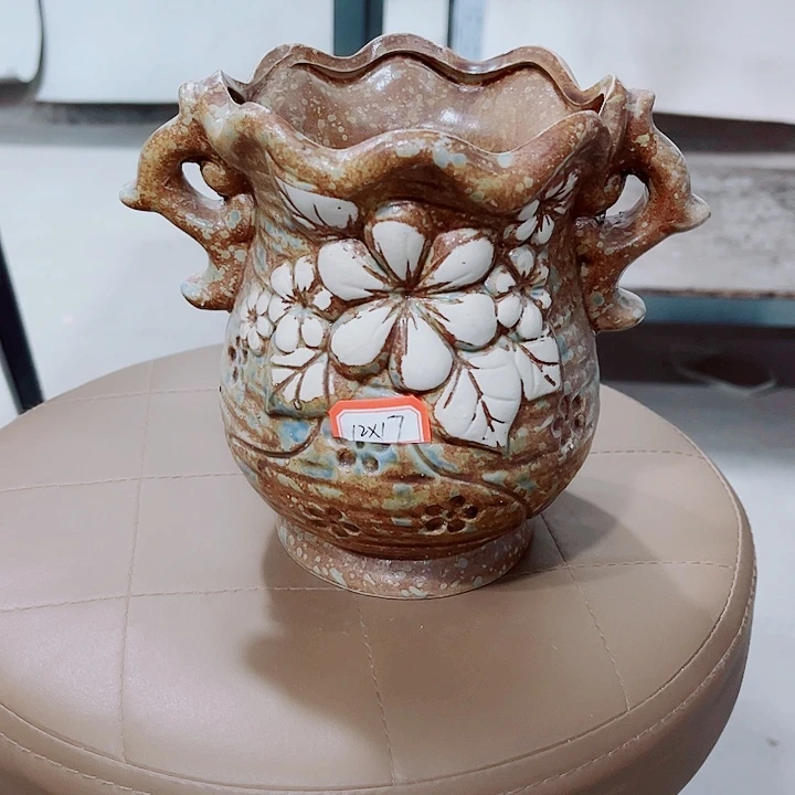 福利花盆厂家直销9.99包邮