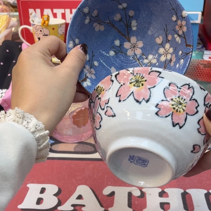 瓷片@@8888happyday