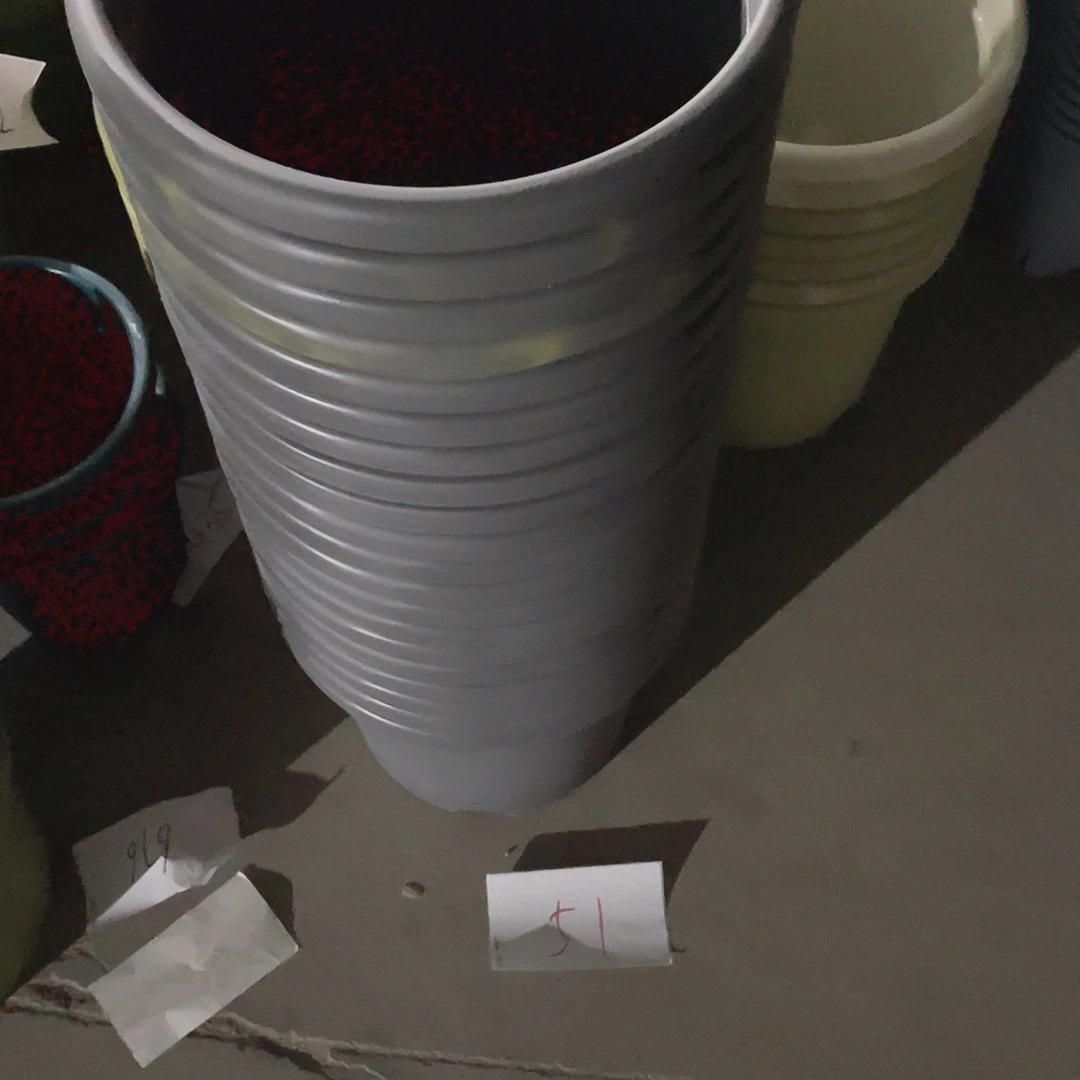 编号是51号的51号的