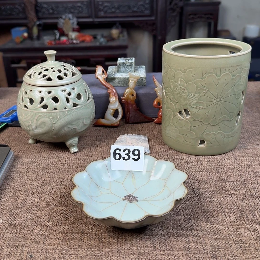 正能量满满正能量满溢