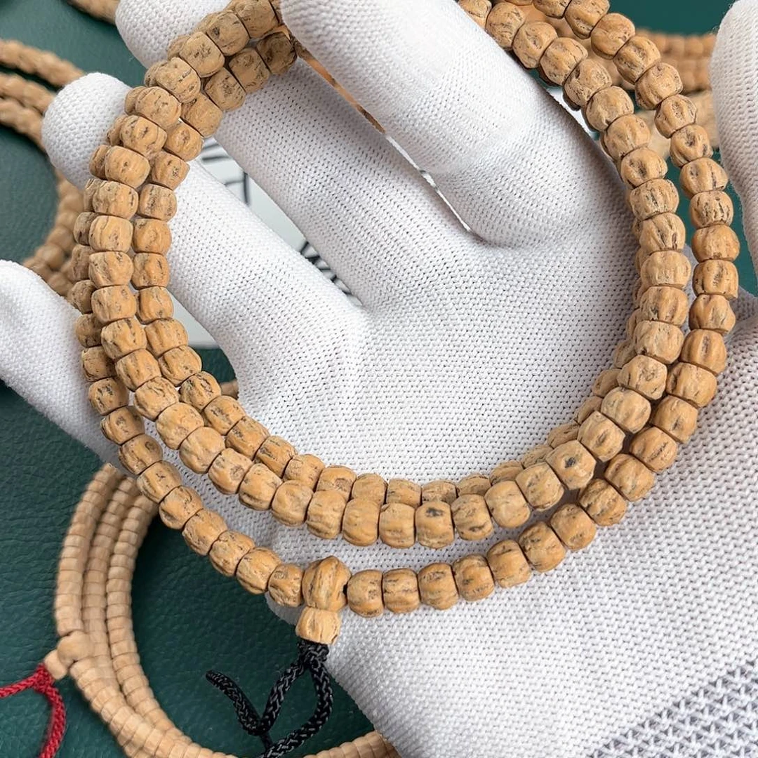 柏香籽/百香籽吊坠野*驴