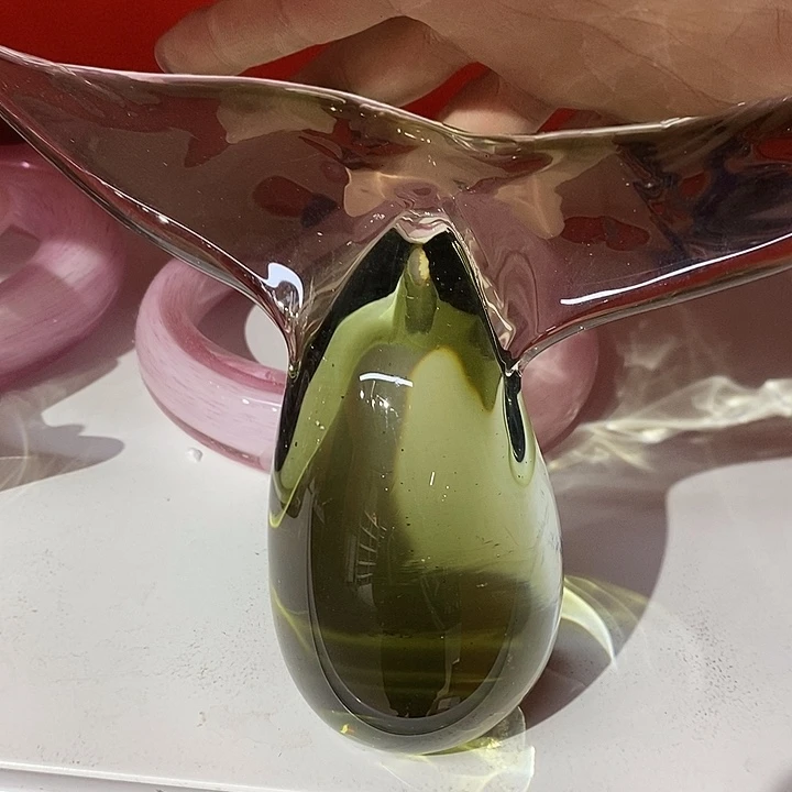 琉璃15555666666666336666666