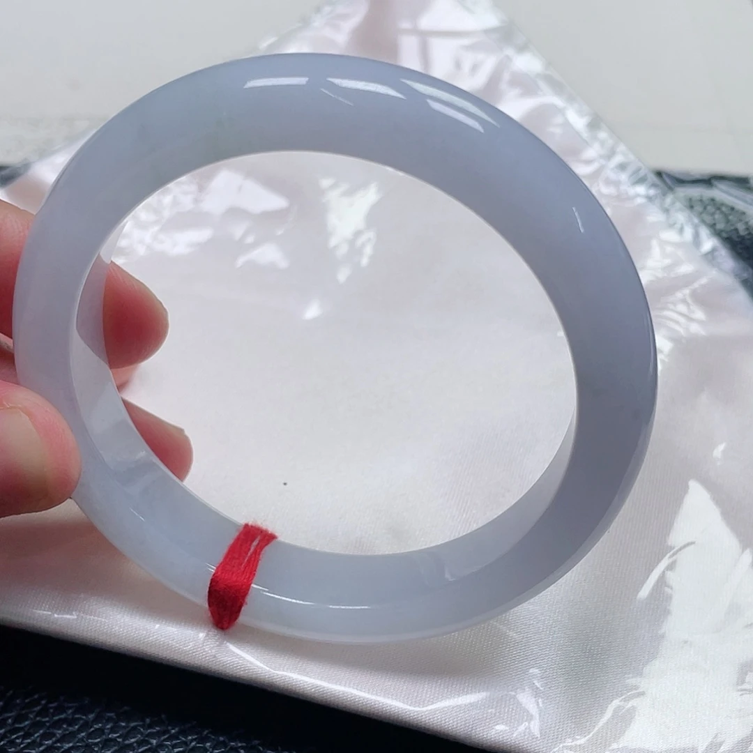 未镶嵌手镯翡翠缅甸翡翠