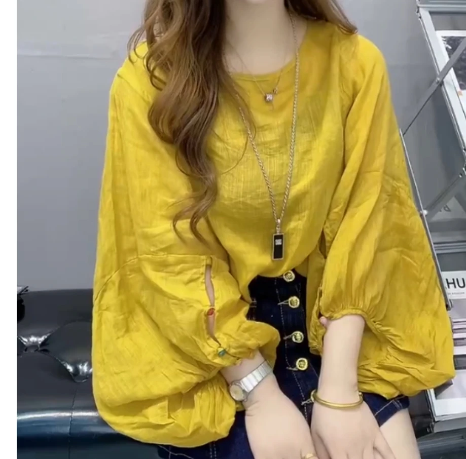 时尚潮流百搭精品女装zsx22101