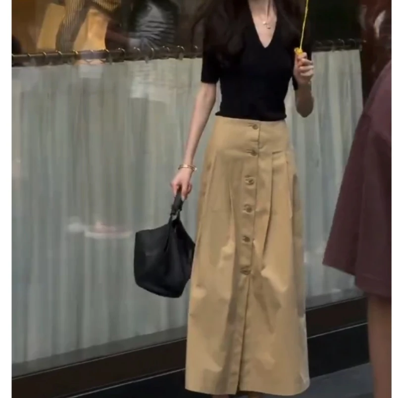 时尚潮流百搭精品女装zsx25402