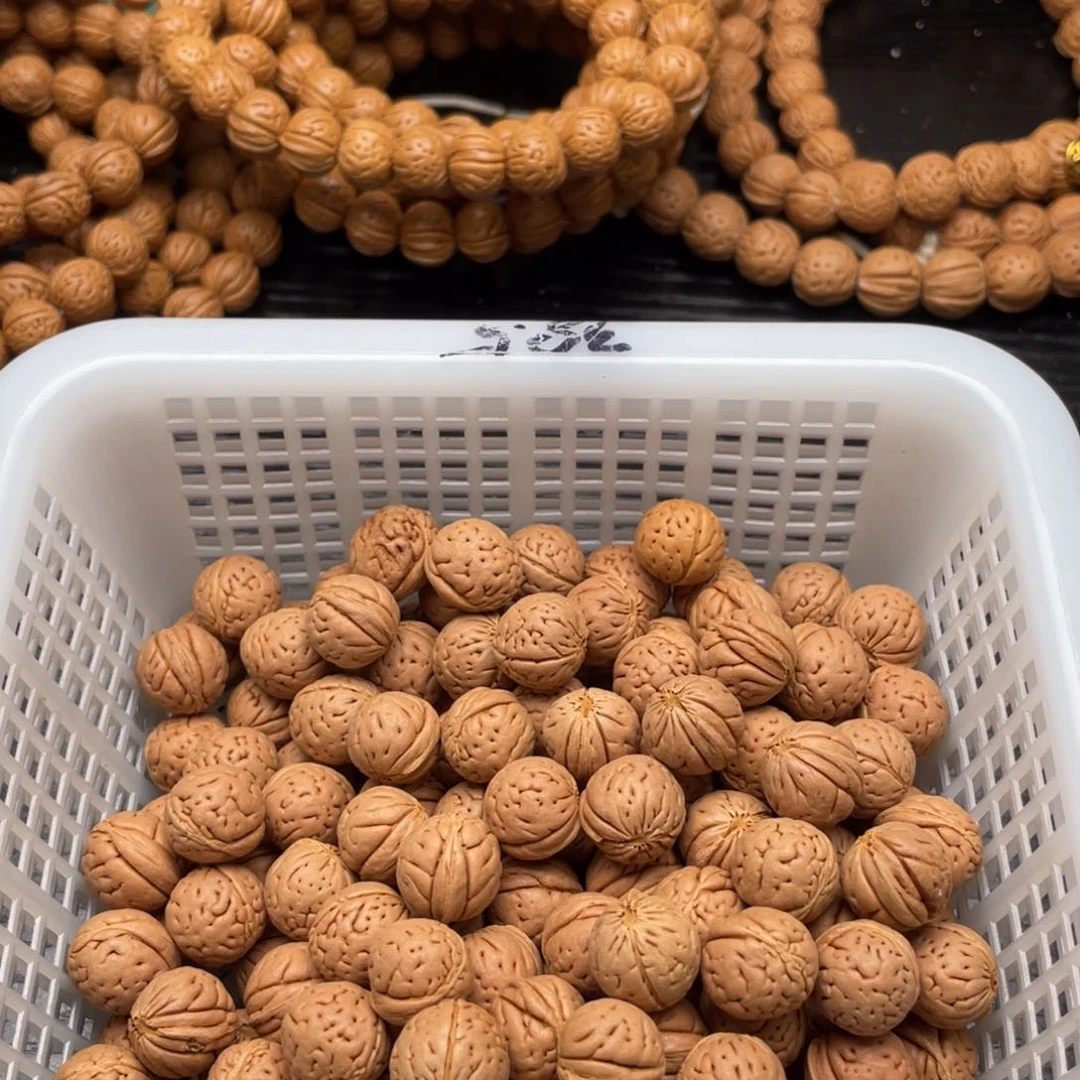 【闪购商品】飛*散子批发150米