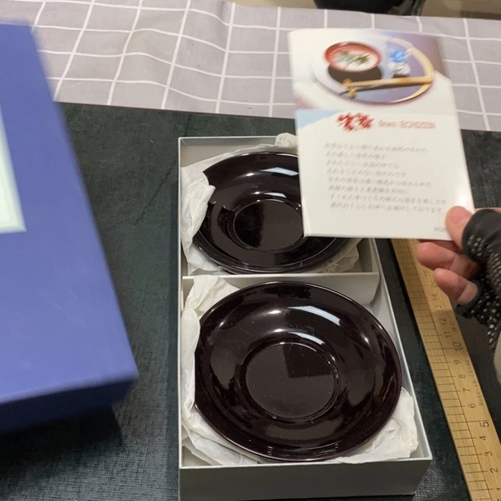 精美瓷器 一单包邮