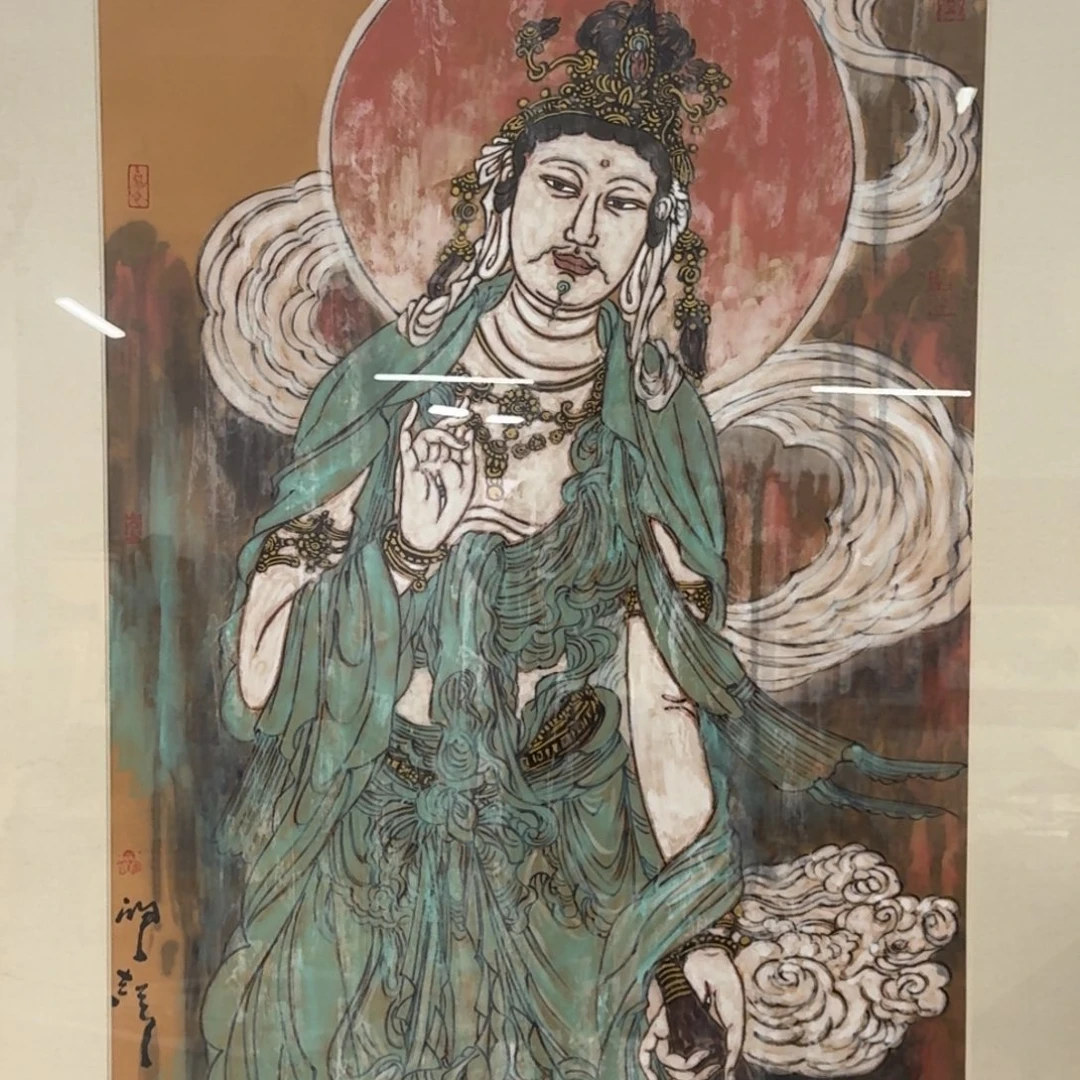 国画Hhbbbbbbbvdcxc