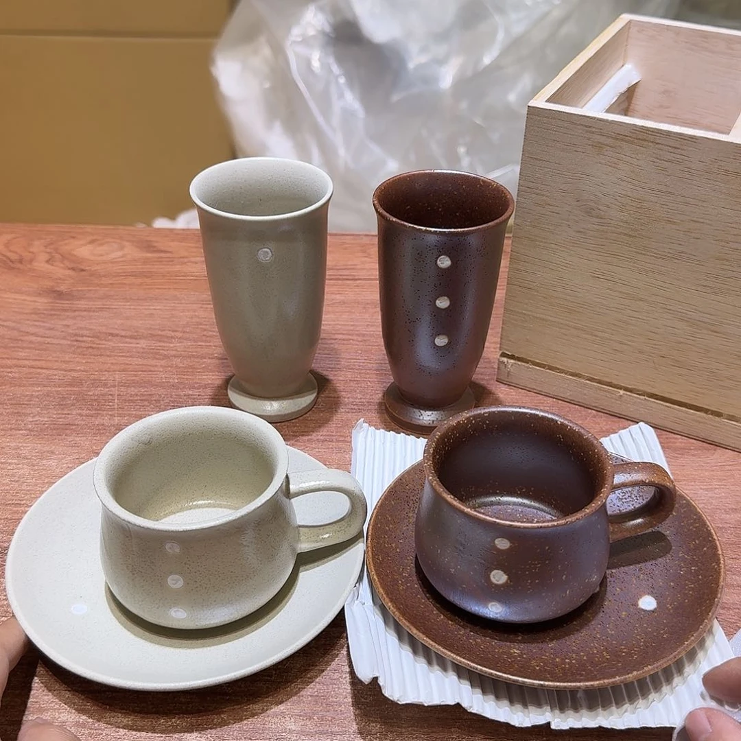 摆件老货中古默认微瑕