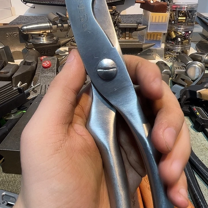 家庭生活厨具农具