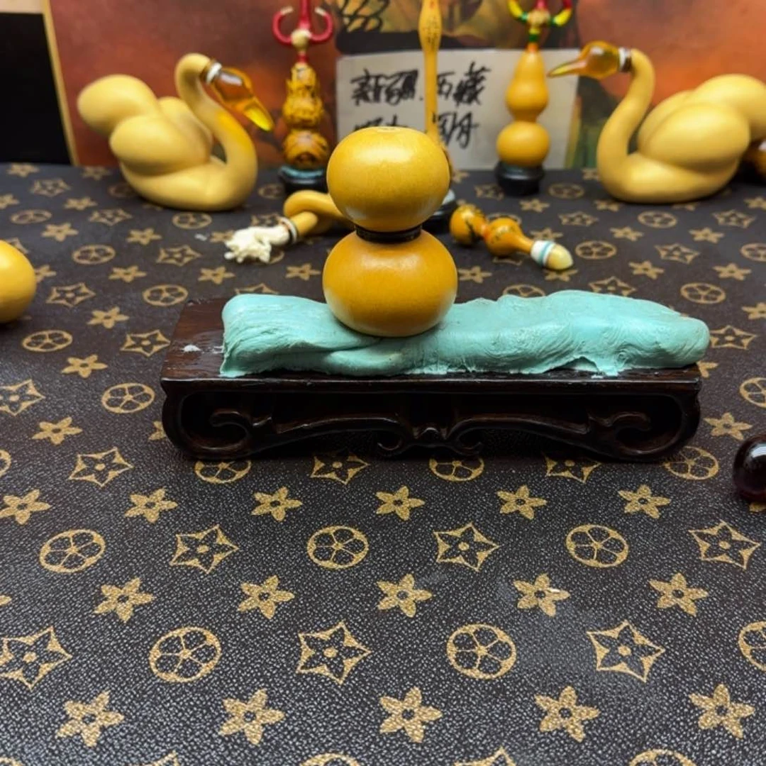 樱***心哈哈哈哈哈哈哈哈哈哈哈哈哈哈