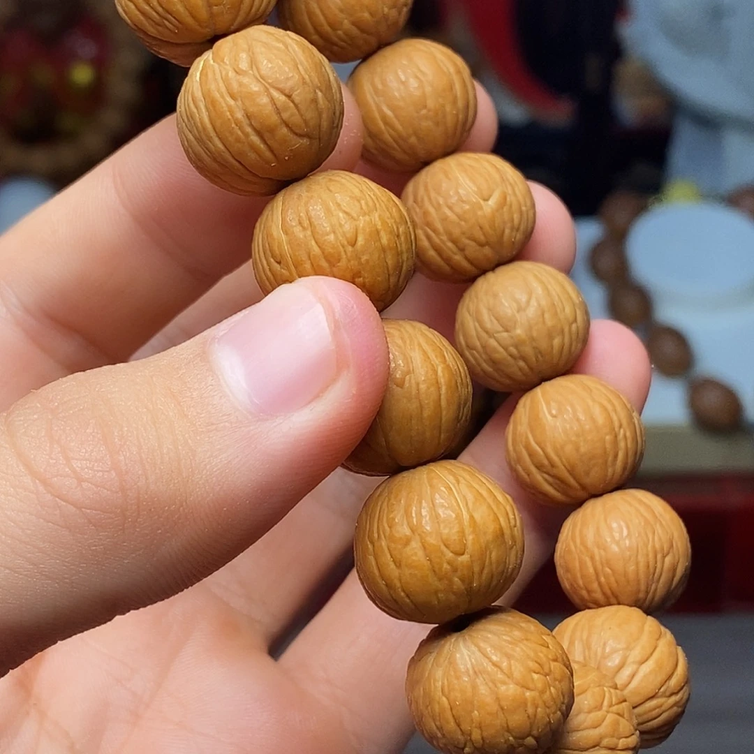 橄榄核手串/手链jnbjjjjhjjjjnnnnn