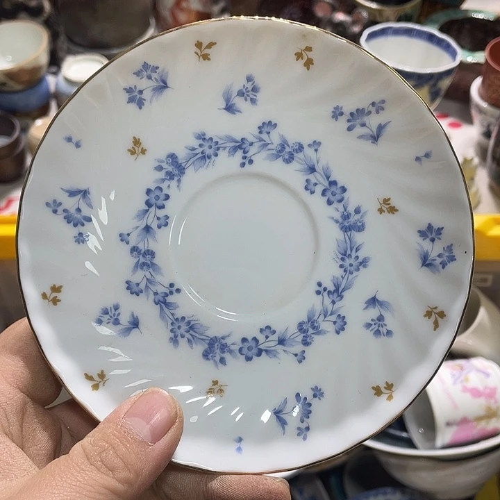 瓷片66666666666666