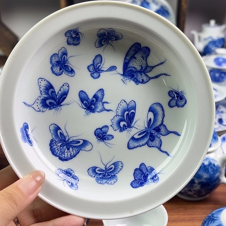 下播福利柴窑福利