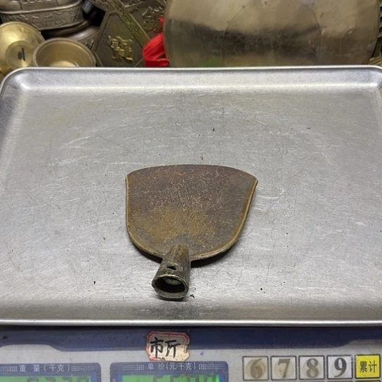 *****429 铜器88888888888888