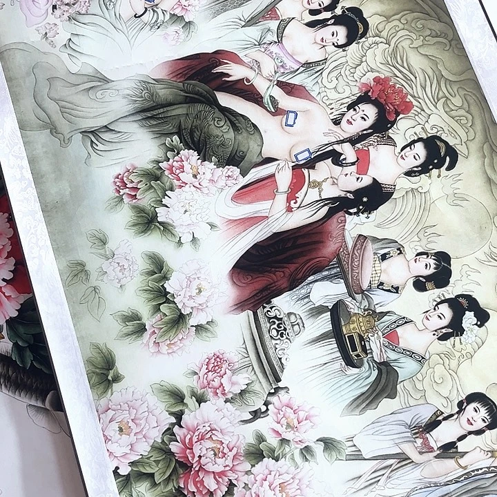 小美精选链接链接15
